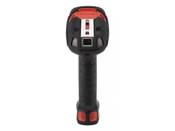Honeywell 2105IXR-3SER-CLHE, Kannettava viivakoodinlukija, 1D/2D, Laser, China Post, Code 11, Code 128, Code 32, Code 39, Code 93, EAN 128, EAN 2, ...