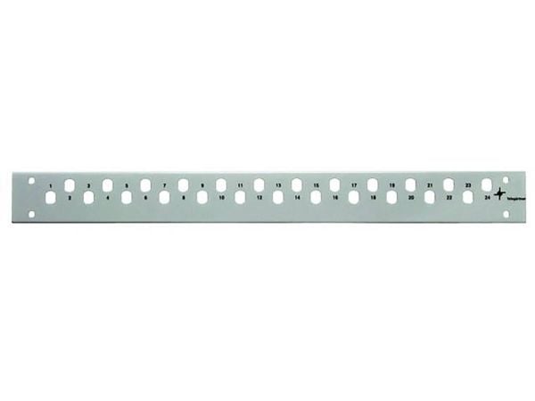 Telegärtner H02025A0486