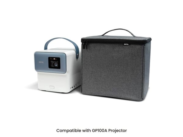 BenQ - Bärväska