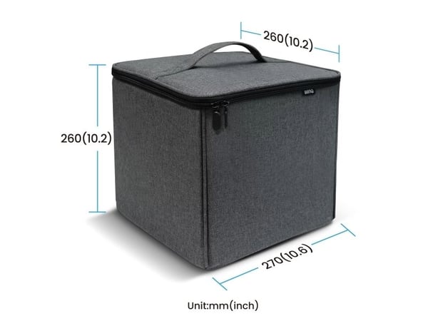 BenQ - Bärväska