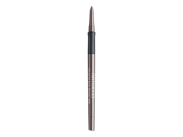 ARTDECO Mineral Eye Styler eye contourer 59 0 4g