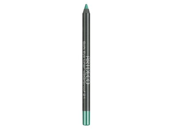 Artdeco Soft Eye Liner Vanntett eyeliner 21 1,2g