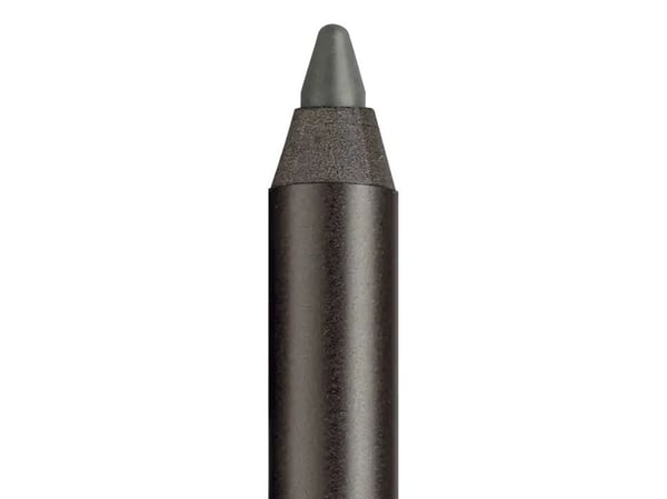 Artdeco Soft Eye Liner Vanntett (22 Mørkegrå Grønn) 1,2 g