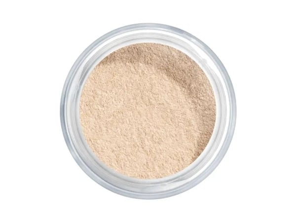 ARTDECO_Translucent Loose Powder Fixerpowder  02 Light 8g