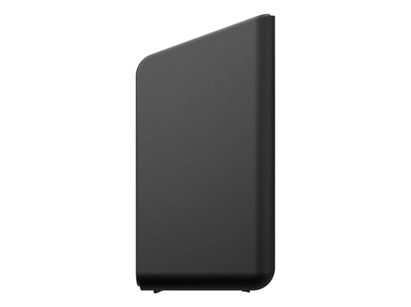 Klipsch Flexus Surr 200 Black Wired