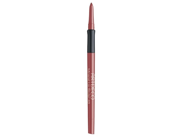 Artdeco Mineral Lip Styler - - 0 g