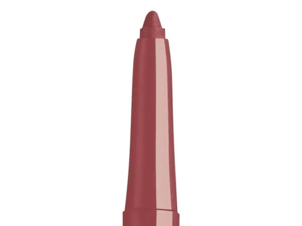 Artdeco Mineral Lip Styler - - 0 g