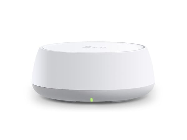 TP-Link BE3600 Whole Home Mesh Wi-Fi 7 AP, Valkoinen, Verkkojärjestelmä, 30 dBmW, Kaksitaajuus (2,4 GHz/5 GHz), Wi-Fi 7 (802.11be), 2880 Mbit/s