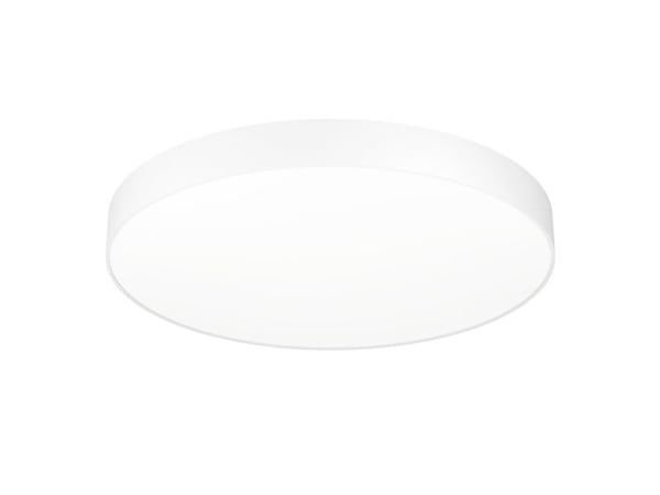 EGLO Gallizzi-Z, 1 ampuller, LED, 5300 lm, IP20, Hvit