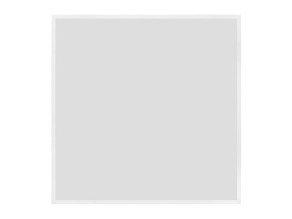 EGLO Moradillo-Z, 1 ampuller, LED, 4400 lm, IP20, Hvit