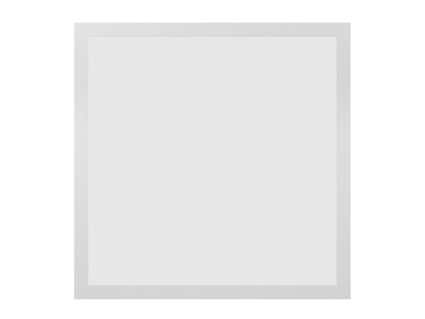 EGLO Moradillo-Z, 1 ampuller, LED, 2300 lm, IP20, Hvit