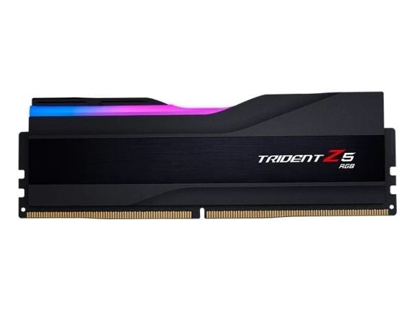 G.skill 32GB DDR5 5200MHz TZ5 RGB