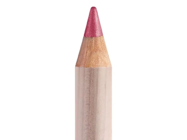 Artdeco Smooth Lip Liner 86 Rosy Feelings 14 g
