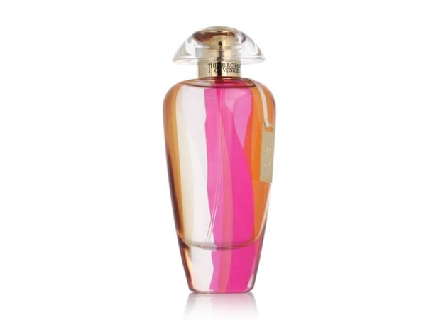 The Merchant of Venice Suave Petals Eau De Parfum 100 ml (woman)