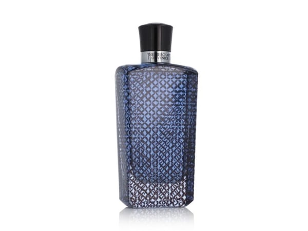 The Merchant of Venice Venetian Blue Intense Eau De Parfum Concentrèe 100 ml (herre)