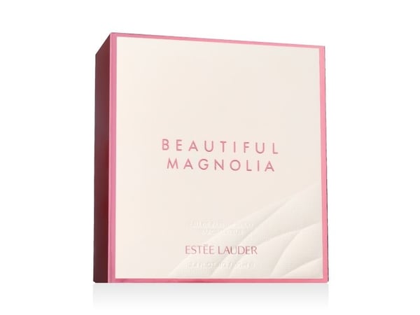 Estee Lauder Beautiful Magnolia EDP 100 ml