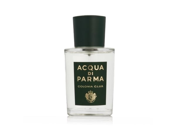 Acqua Di Parma Colonia C.L.U.B. Eau de Cologne 50 ml (man)