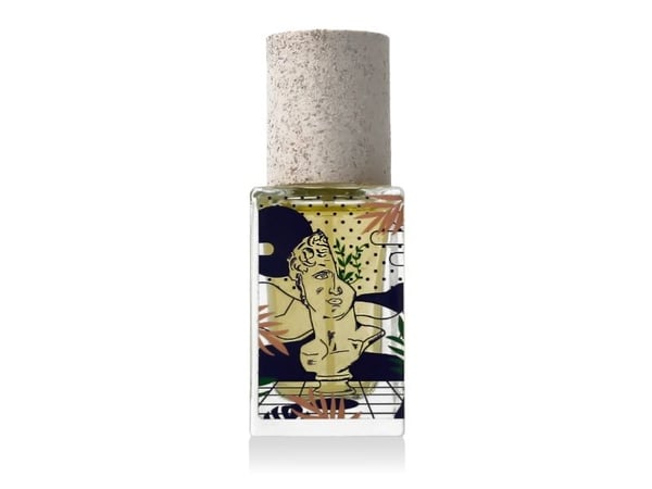 MAISON MATINE Hasard Bazar EDP spray 15 ml