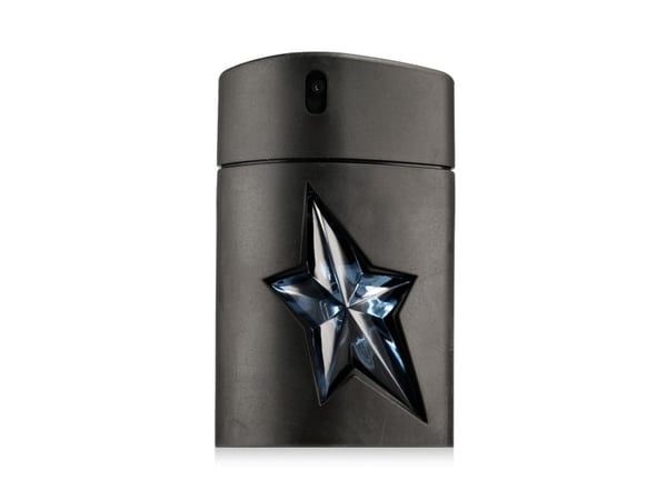 Mugler A*Men Eau De Toilette Refillable 50 ml (man)