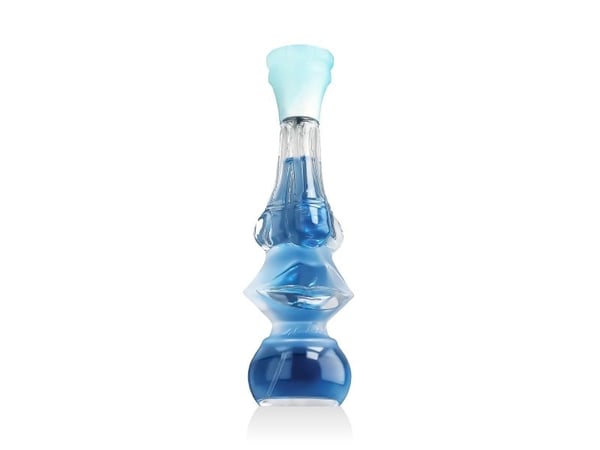 Salvador Dalí Dalilight Eau De Toilette 100 ml (woman)
