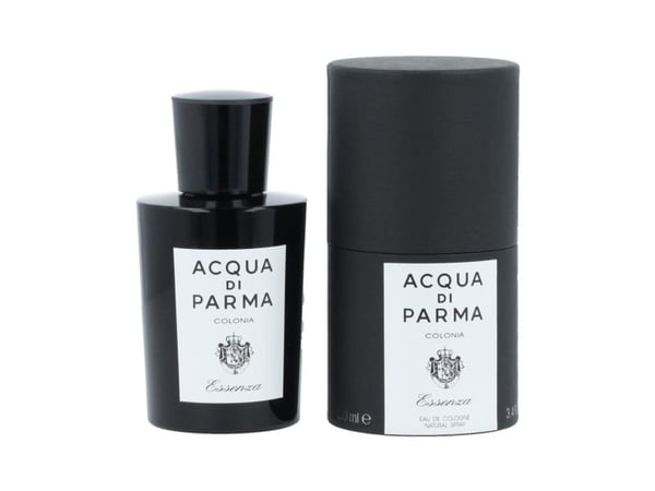 Acqua Di Parma Colonia Essenza Eau De Cologne 100ml Men Spray
