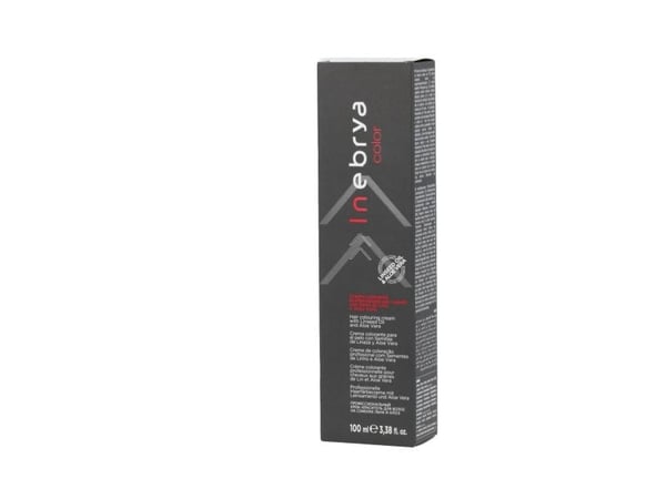 7/4 Blonde Copper 100 Milliliters