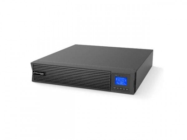 VFI 1500 LICR IoT