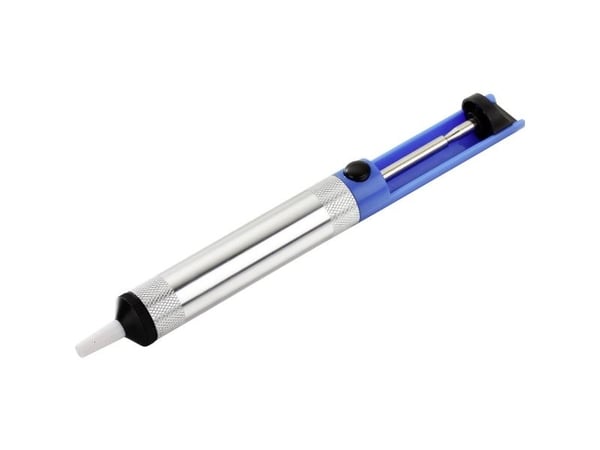 Toolcraft TO-6761517