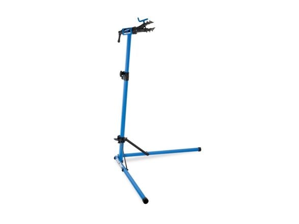 Park Toolin huoltoteline PCS-9.3