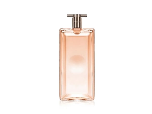 LANCOME IDOLE (W) EDT/S 100ML