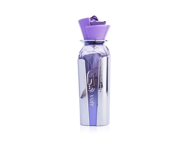 Al Wataniah Arya eau de parfum 100 ml (kvinne)