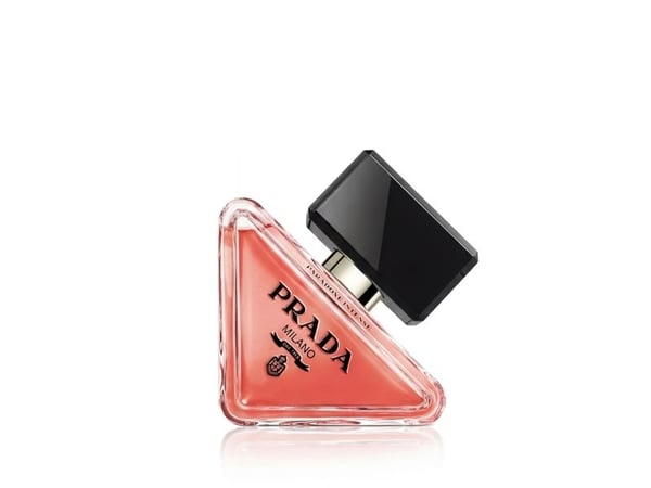 PRADA PARADOXE INTENSE EAU DE PARFUM RECARGABLE 30ML