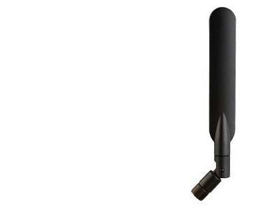 Siemens 6GK5795-4MA00-0AA3 IWLAN-antenni 2,4 GHz, 5 GHz
