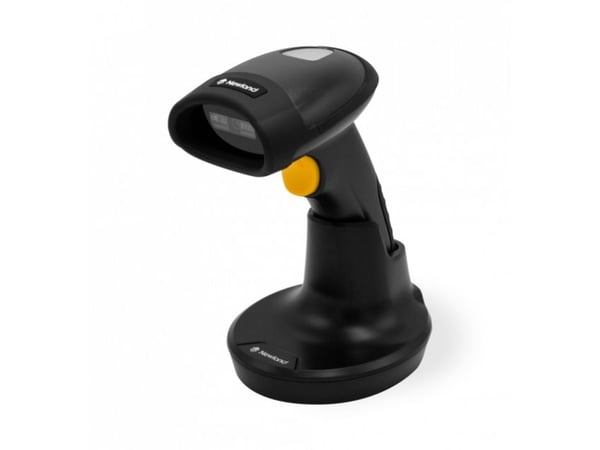 Newland HR1580 - Strekkodeskanner - dekodet