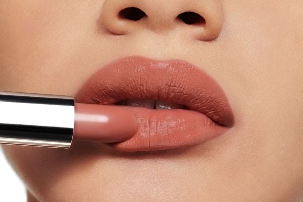 DIOR ROUGE DIOR SATIN LIPSTICK J~ADORE 240 3,5G
