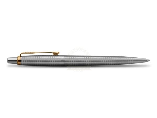 Parker Jotter Premium, Klipsi, Kuulakärkikynä klikkausmekanismilla, 1 kpl