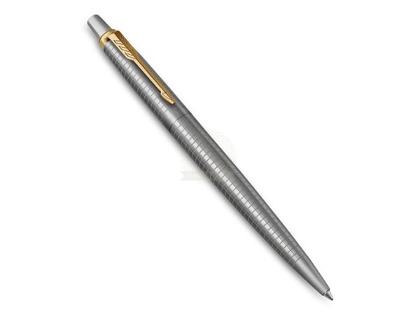 Parker Jotter Premium, Klipsi, Kuulakärkikynä klikkausmekanismilla, 1 kpl