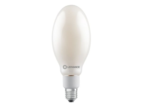 Osram HQL LED FILAMENT VALUE, 24 W, 80 W, E27, 3600 lm, 25000 timer, Varm hvit