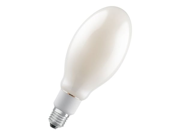Osram HQL LED FILAMENT VALUE, 24 W, 80 W, E27, 3600 lm, 25000 timer, Varm hvit