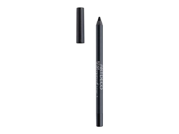 Artdeco Khol Waterproof Liner - - 1 g Artdeco Khol Waterproof Liner - - 1 g