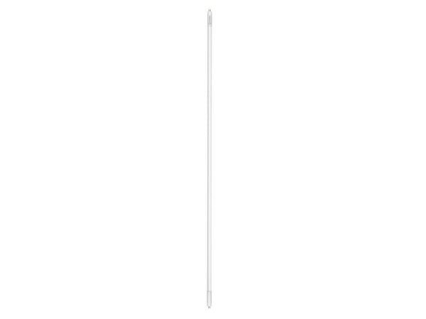 Osram LED TUBE T5 HF PERFORMANCE, 11 W, 2-pin, 1700 lm, 60000 h, kjølig hvit