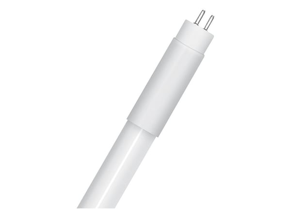 Osram LED TUBE T5 HF PERFORMANCE, 11 W, 2-pin, 1700 lm, 60000 h, kjølig hvit