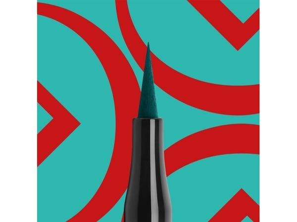 COLLISTAR INFINITO EYE MARKER 2 BROWN 1ML