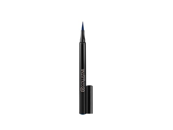 COLLISTAR INFINITO EYE MARKER 3 BLUE 1ML