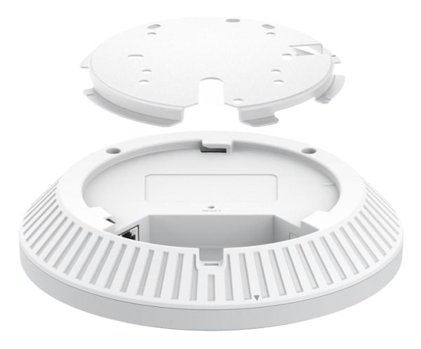 Router TP-Link Omada EAP720