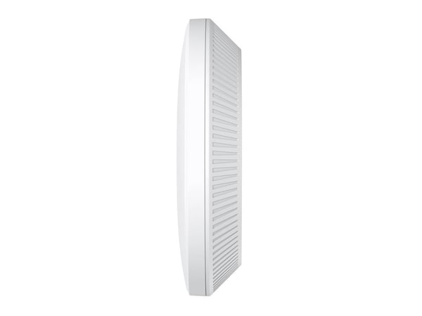 Router TP-Link Omada EAP720