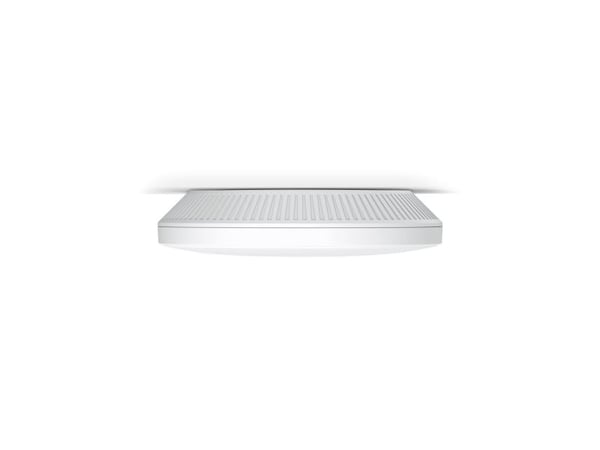 Router TP-Link Omada EAP720