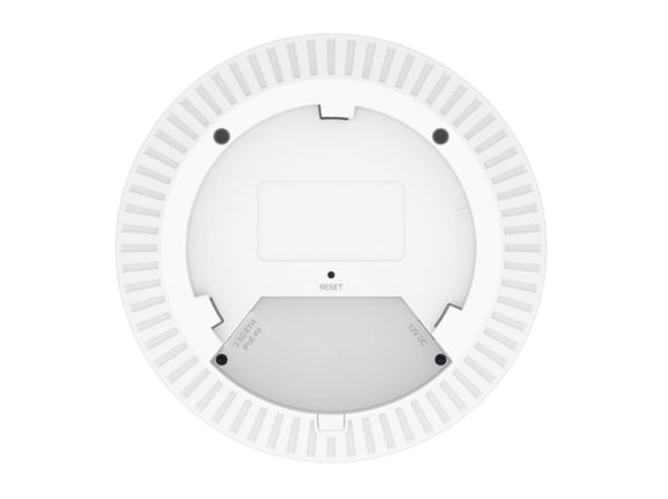 Router TP-Link Omada EAP720