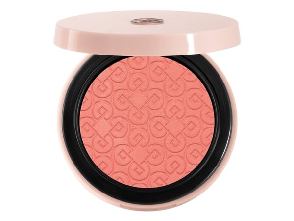 Collistar Impeccabile Maxi Blush Powder Blush Blusher