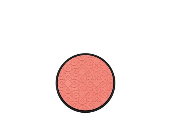 COLLISTAR IMPECCABILE MAXI BLUSH05 8G CANYON REFILL